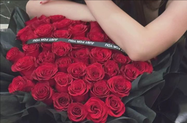 韶关曲江区花店